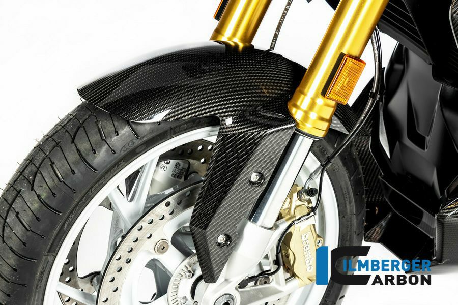 BMW R1200RS R1250RS イルムバーガー |バイクパーツ専門店 モトパーツ