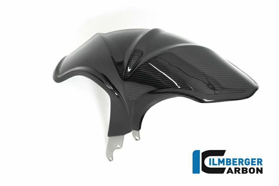 R1250R/R1250RS 19- カーボン リアフェンダー BMW イルムバーガー