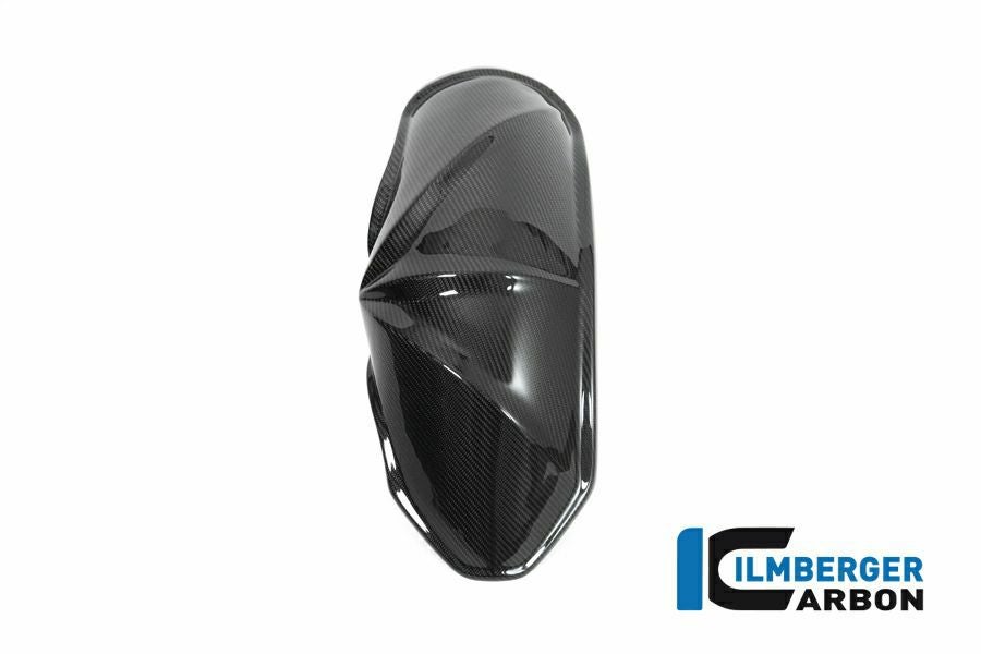 R1250R/R1250RS 19- カーボン リアフェンダー BMW イルムバーガー