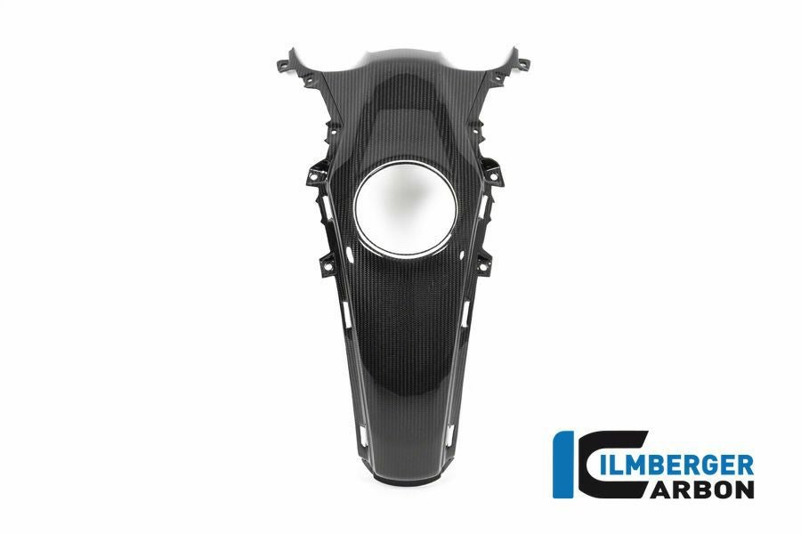 R1250R/R1250RS 19- カーボン タンクカバー BMW イルムバーガー