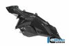 R1250RS 19- カーボン サイドパネル 左側 BMW イルムバーガー_5