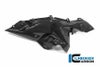 R1250RS 19- カーボン サイドパネル 右側 BMW イルムバーガー_2
