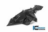 R1250RS 19- カーボン サイドパネル 右側 BMW イルムバーガー_3
