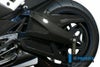 BUELL 1125R/CR 08-11 カーボンスイングアームカバー 左側  イルムバーガー_2