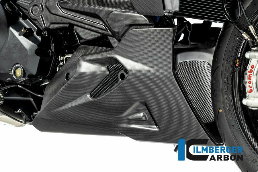 xディアベル 純正ライトカバー Ducati Diavel(ディアベル) V4/X/1260|カスタムパーツ |バイクパーツ
