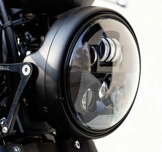 オーリンズ(Ohlins) STX46 ストリートサスペンション ストリート
