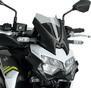 KAWASAKI Z900 |プーチ|バイクパーツ専門店 モトパーツ(MOTO PARTS)