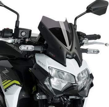 KAWASAKI Z900 |プーチ|バイクパーツ専門店 モトパーツ(MOTO PARTS)