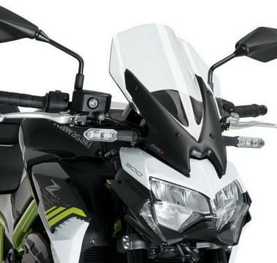 KAWASAKI Z900 |プーチ|バイクパーツ専門店 モトパーツ(MOTO PARTS)