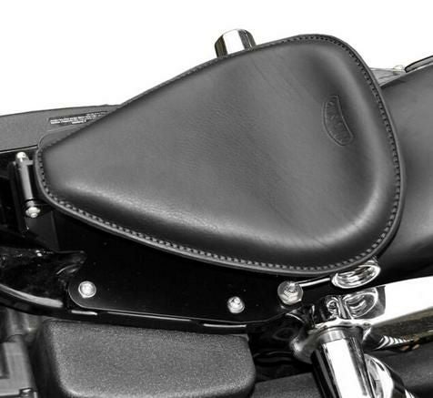 インディアン スカウト ボバー |バイクパーツ専門店 モトパーツ(MOTO