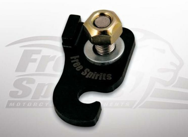 buell Free Spirits スプロケット BUELL XB ソフトクラッチ Free Spirits | バイクカスタムパーツ専門店