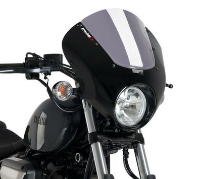 フェアリング ボルト に適合するヤマハ に適合するDIVERSION XJ6N XJ700 XJ900S XJ6用 バイク用ウインド XJ6ディバージョンFに適合する商品一覧｜バイクパーツ・用品の総合オンラインストア Webike