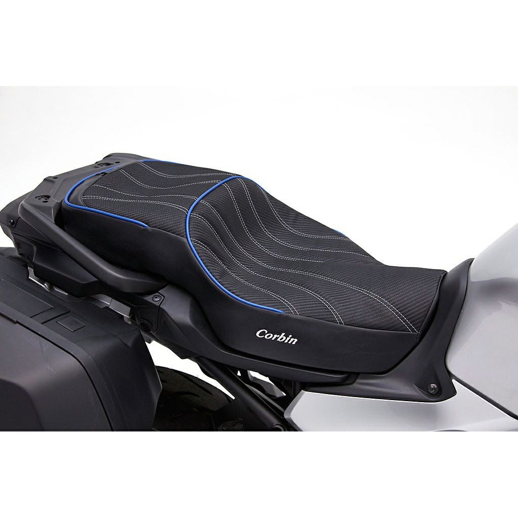 コルビン シート (CORBIN)|CORBINシート(YAMAHA)|バイクパーツ専門店