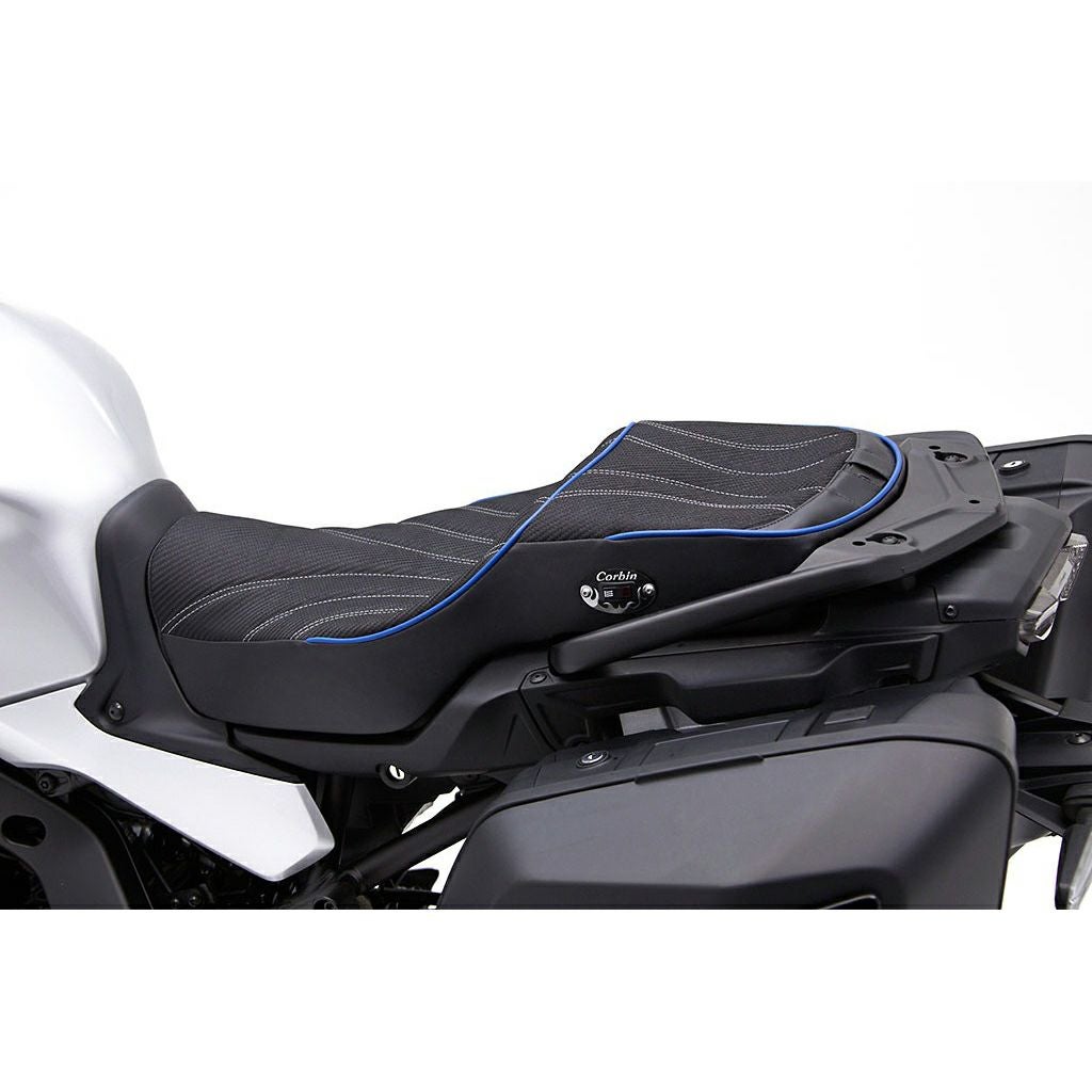 コルビン シート (CORBIN)|CORBINシート(YAMAHA)|バイクパーツ専門店