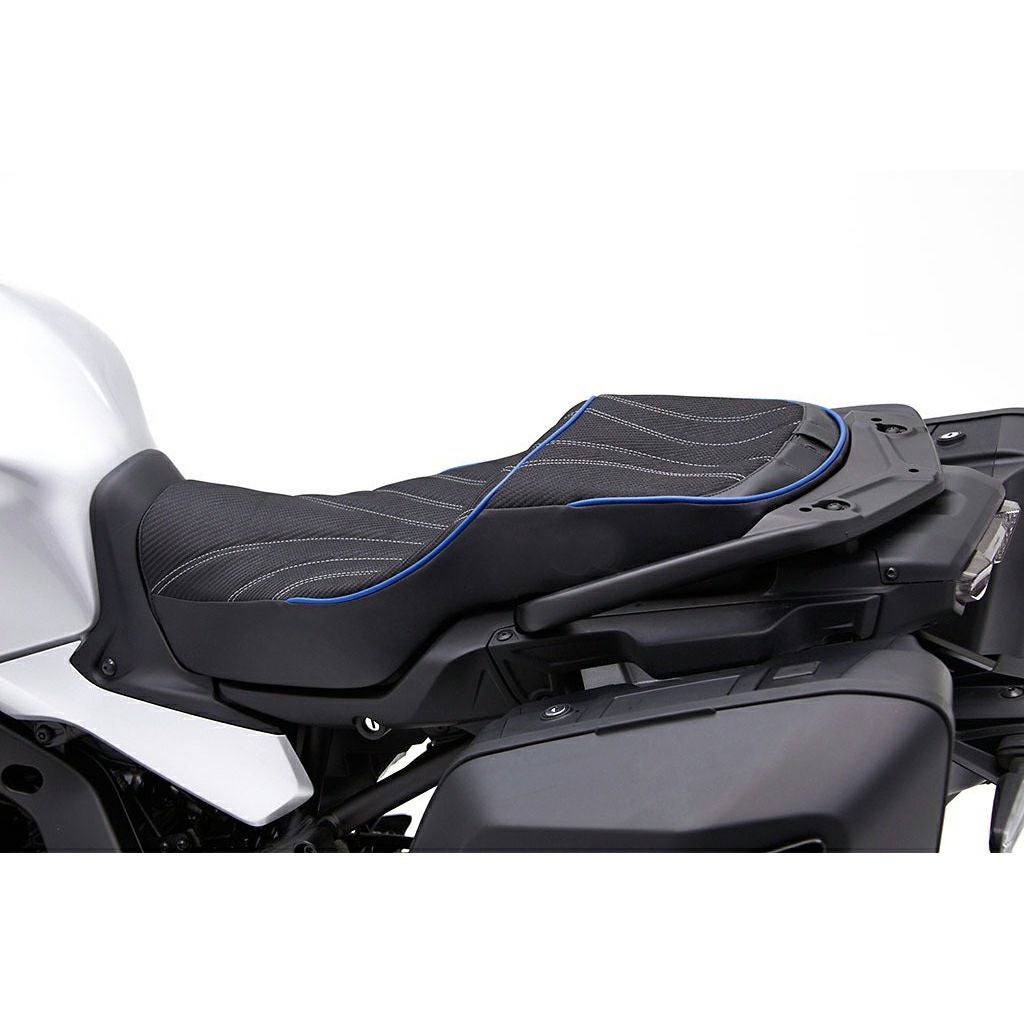 コルビン シート (CORBIN)|CORBINシート(YAMAHA)|バイクパーツ専門店