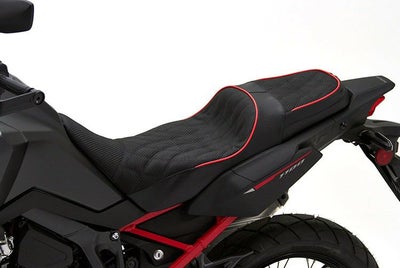 HONDA アフリカツイン|シート|バイクパーツ専門店 モトパーツ(MOTO PARTS)