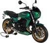 カワサキ Z650RS (22-25) アンダーカウル アルマックス_4