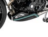 カワサキ Z650RS (22-25) アンダーカウル アルマックス_6