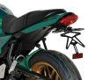 カワサキ Z650RS 22-  テールスカート/ナンバープレートホルダー  アルマックス_1
