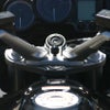 ヘリバー HeliBars ハンドルバーライザー ブラック FJR1300 06-_2