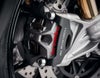 トライアンフ スピードトリプル 1200RS 21- フロントキャリパーガード  エヴォテックパフォーマンス_3