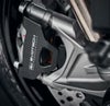 トライアンフ スピードトリプル 1200RR 22- フロントキャリパーガード  エヴォテックパフォーマンス_1