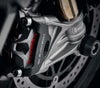 トライアンフ スピードトリプル 1200RR 22- フロントキャリパーガード  エヴォテックパフォーマンス_3