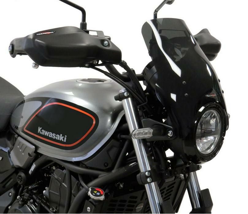KAWASAKI (カワサキ) カスタムパーツ バイク|バイクパーツ専門店