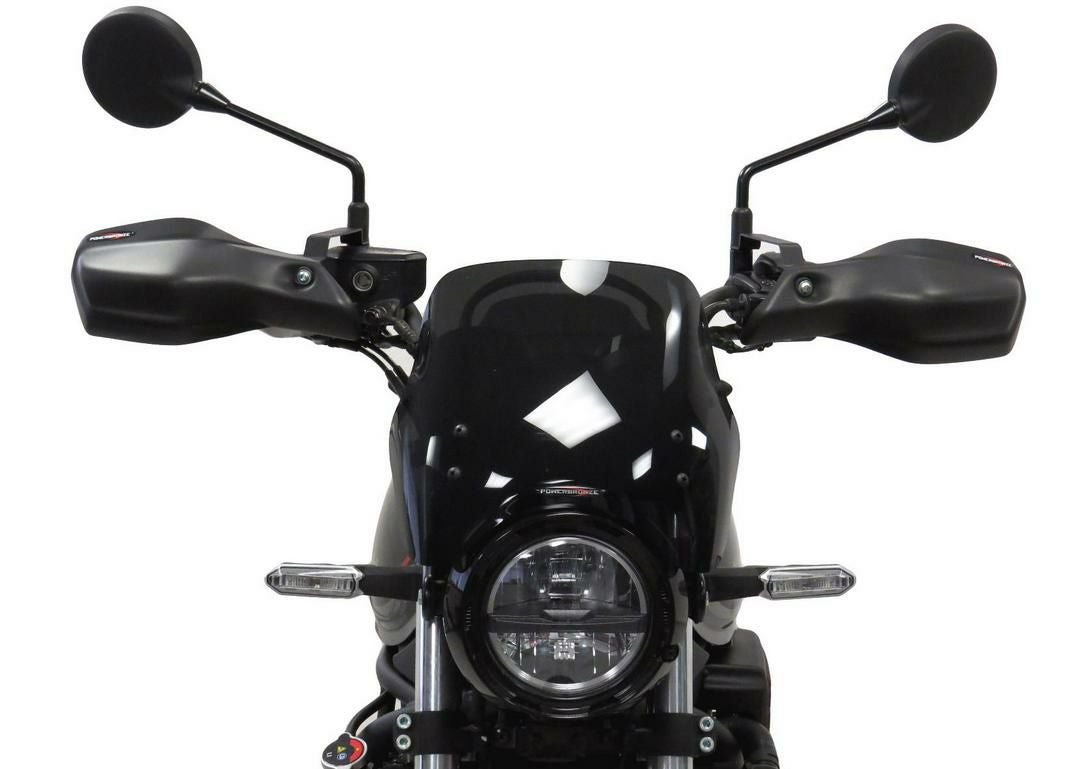 Z900RS/CAFE、Z650RS TRL3 LEDウィンカー前後セット KIJIMA | バイク