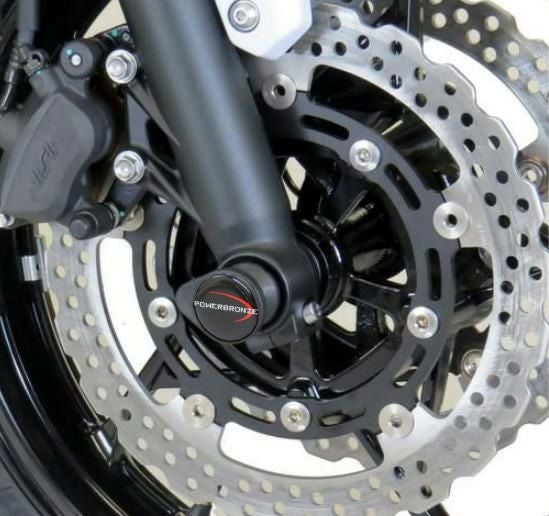 決算SALE】カワサキ Z650RS、Z650、Ninja650、Ninja1000SX 他 クロモリ