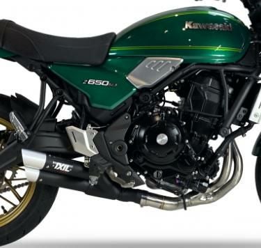 パーツ z650rs カワサキ KAWSAKI Z650RS バイク |バイクパーツ専門店 モトパーツ(MOTO