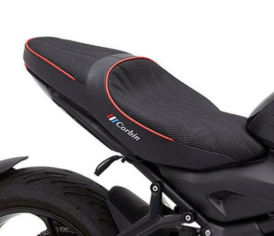 コルビン シート (CORBIN)|コルビン シート (CORBIN)|バイクパーツ専門 