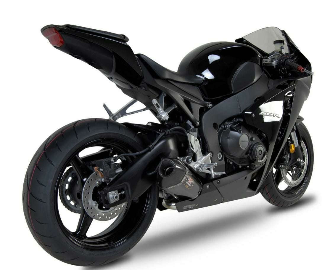 (*ラ様 USヨシムラ AlphaT スリップオンマフラーCBR1000RR ( CBR1000RR ヨシムラUSAスリップオンマフラー 【公式通販】