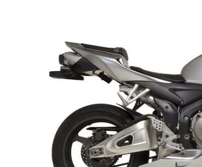 CBR600RR 05-06 RS-5 カーボン スリップオン マフラー ヨシムラUSA 