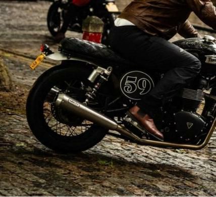 空冷ボンネビル シリーズ|フェンダー|モトパーツ(MOTO PARTS)