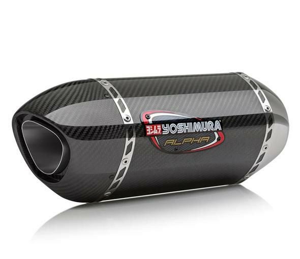 ヨシムラ製GSXーS1000用マフラー ヨシムラ マフラーgsxs1000」の人気商品一覧 | 安い商品を通販サイト