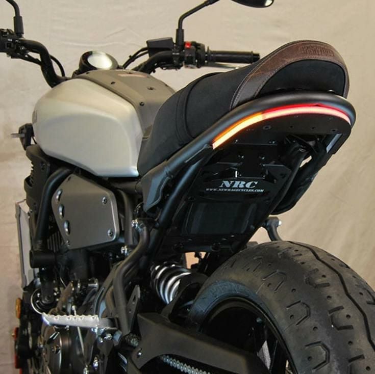ヤマハ XSR700 ボディパーツ | モトパーツ(MOTO PARTS)