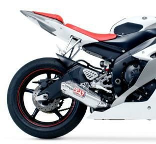 ヨシムラマフラー YZF-R6 |バイクパーツ専門店 モトパーツ(MOTO PARTS)