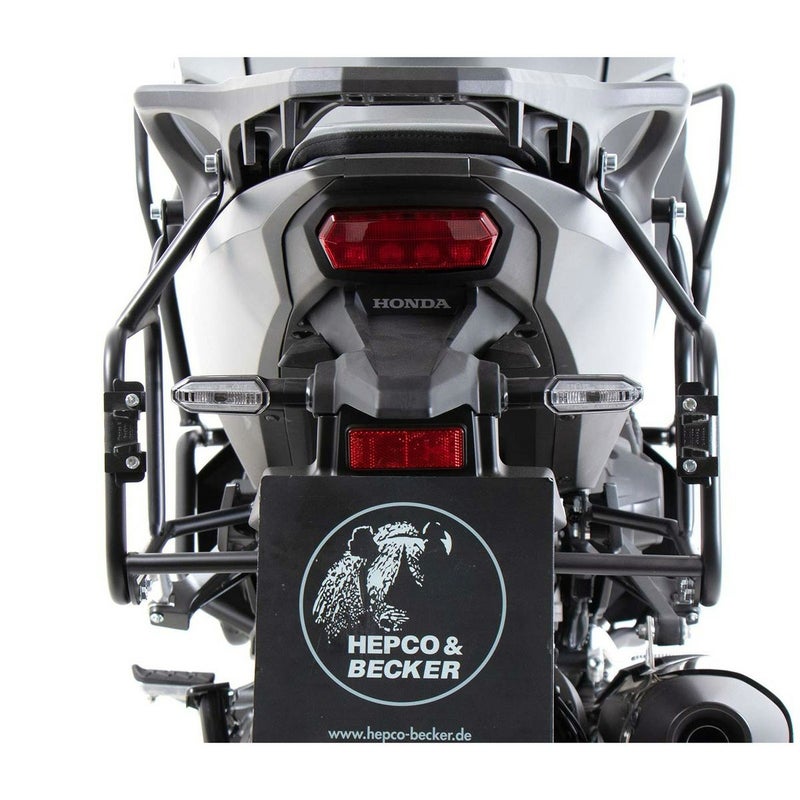 For 新しいホンダ NT1100 NT 1100 2022 オートバイトップボックスライナーインナーバッグトップボックスインナーバ 楽天市場】nt1100（車用品・バイク用品）の通販