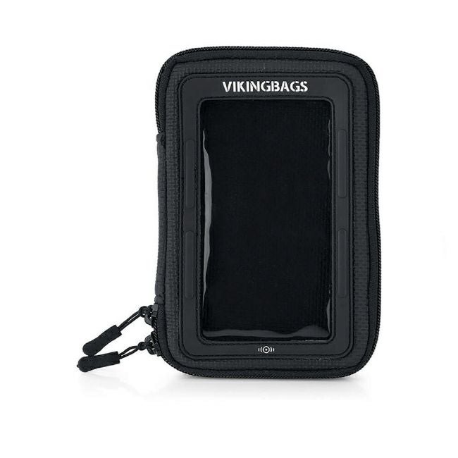 Viking Bags マグネティック モーターサイクル Cafe Racer タンク