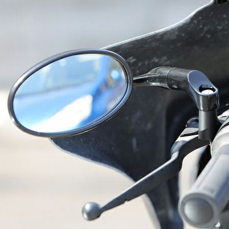 バイク用 ミラー|モトパーツ(MOTO PARTS)
