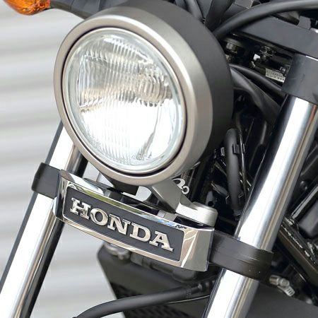 ホンダ(HONDA) パーツ |バイクパーツ専門店 モトパーツ(MOTO PARTS)