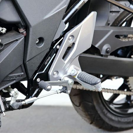 SUZUKI GSX-250R |バイクパーツ専門店 モトパーツ(MOTO PARTS)