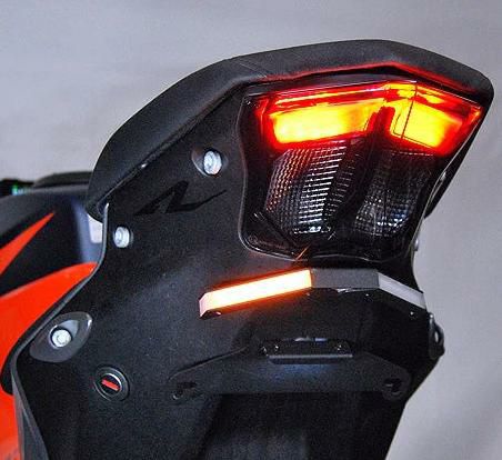 YAMAHA(ヤマハ純正部品) LEDウインカーセット カーボンルック YME