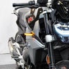 BMW F900R 19- フロントウインカーキット ニューレイジサイクルズ_1