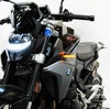 BMW F900R 19- フロントウインカーキット ニューレイジサイクルズ_2