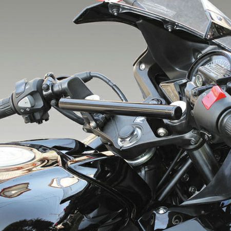 HONDA CBR250R CB250F |ハンドル周り|バイクパーツ専門店 モトパーツ