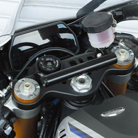 ヤマハ YZF-R1 2020- ミラーブロックオフ LED ウインカー