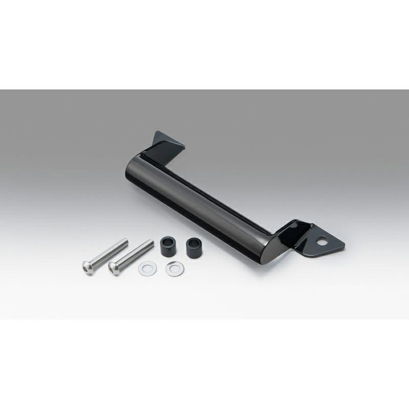 KIJIMA カワサキ ニンジャ250/400 マウントバーステー_2