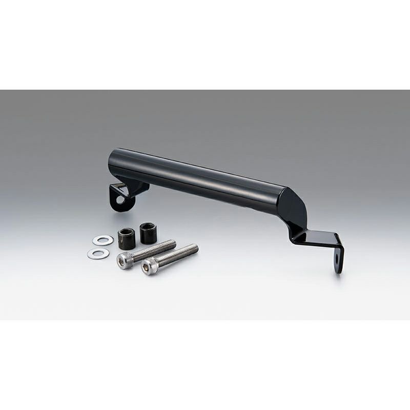 KIJIMA カワサキ ニンジャ ZX-25R/SE マウントバーステー_2